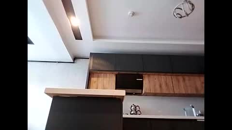 Snapshot of trapper727272 chatting on 2, 2, 2025 Big Head Cock online show from 2, 2, 2025