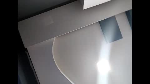 Snapshot of trapper727272 chatting on 4, 2, 2025 Big Head Cock online show from 4, 2, 2025