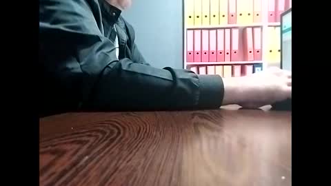 Snapshot of trapper727272 chatting on 4, 2, 2025 Big Head Cock online show from 4, 2, 2025