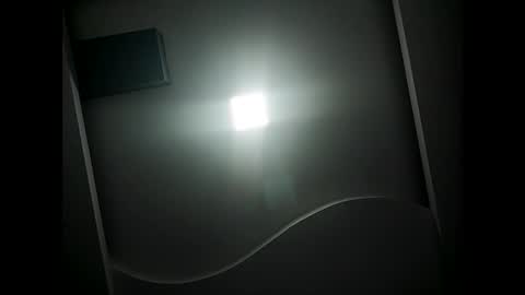 Snapshot of trapper727272 chatting on 6, 2, 2025 Big Head Cock online show from 6, 2, 2025