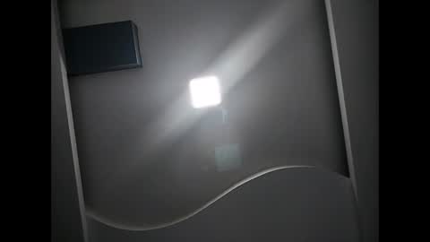 Snapshot of trapper727272 chatting on 7, 2, 2025 Big Head Cock online show from 7, 2, 2025