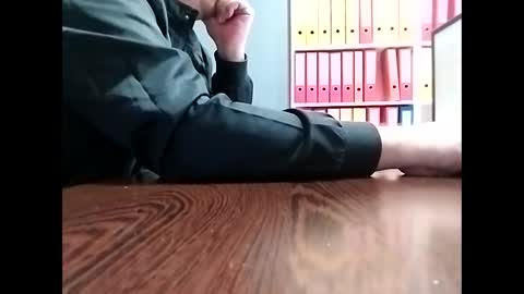 Snapshot of trapper727272 chatting on 12, 2, 2025 Big Head Cock online show from 12, 2, 2025