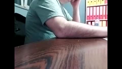 Snapshot of trapper727272 chatting on 14, 2, 2025 Big Head Cock online show from 14, 2, 2025