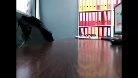 Snapshot of trapper727272 chatting on 21, 2, 2025 Big Head Cock online show from 21, 2, 2025