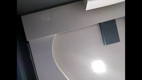 Snapshot of trapper727272 chatting on 25, 2, 2025 Big Head Cock online show from 25, 2, 2025