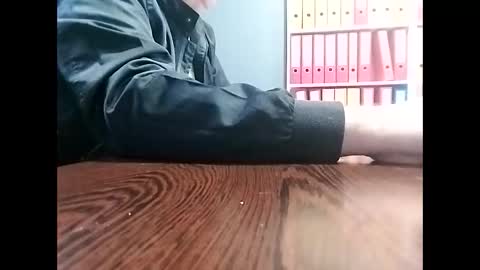 Snapshot of trapper727272 chatting on 27, 2, 2025 Big Head Cock online show from 27, 2, 2025