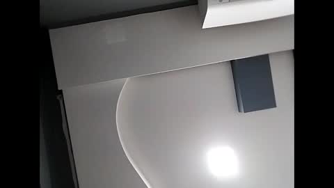 Snapshot of trapper727272 chatting on 5, 3, 2025 Big Head Cock online show from 5, 3, 2025