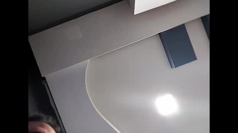 Snapshot of trapper727272 chatting on 6, 3, 2025 Big Head Cock online show from 6, 3, 2025