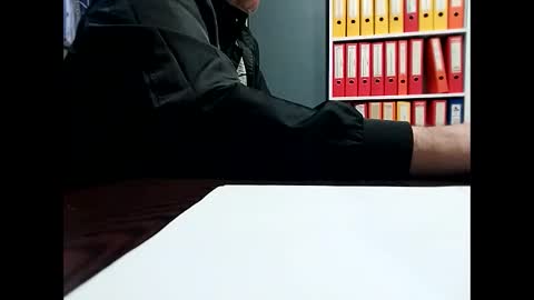 Snapshot of trapper727272 chatting on 6, 3, 2025 Big Head Cock online show from 6, 3, 2025