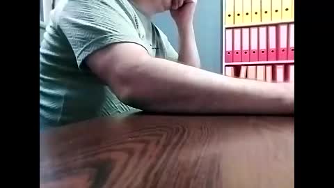 Snapshot of trapper727272 chatting on 18, 9, 2025 Big Head Cock online show from 18, 9, 2025