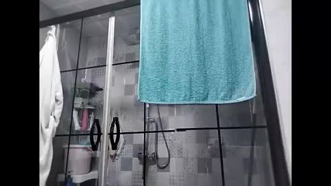 Snapshot of trapper727272 chatting on 22, 9, 2025 Big Head Cock online show from 22, 9, 2025