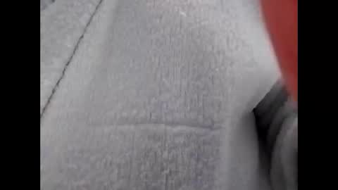 Snapshot of trapper727272 chatting on 5, 12, 2025 Big Head Cock online show from 5, 12, 2025