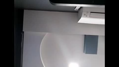 Snapshot of trapper727272 chatting on 18, 12, 2025 Big Head Cock online show from 18, 12, 2025