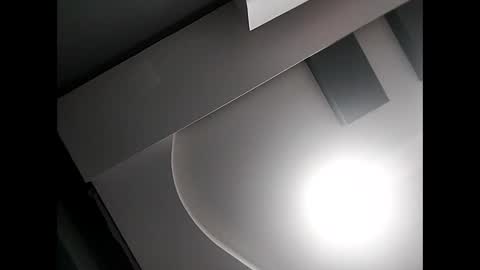 Snapshot of trapper727272 chatting on 13, 1, 2026 Big Head Cock online show from 13, 1, 2026