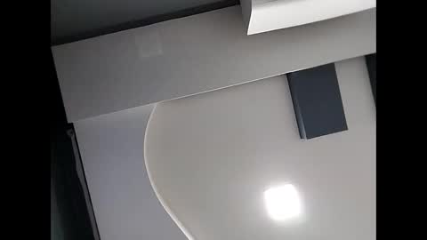 Snapshot of trapper727272 chatting on 14, 2, 2026 Big Head Cock online show from 14, 2, 2026