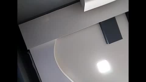 Snapshot of trapper727272 chatting on 18, 2, 2026 Big Head Cock online show from 18, 2, 2026