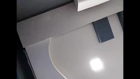 Snapshot of trapper727272 chatting on 24, 2, 2026 Big Head Cock online show from 24, 2, 2026