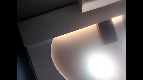 Snapshot of trapper727272 chatting on 3, 3, 2026 Big Head Cock online show from 3, 3, 2026