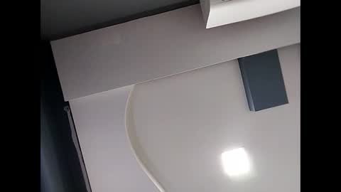 Snapshot of trapper727272 chatting on 4, 3, 2026 Big Head Cock online show from 4, 3, 2026