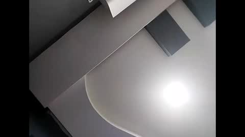 Snapshot of trapper727272 chatting on 5, 3, 2026 Big Head Cock online show from 5, 3, 2026