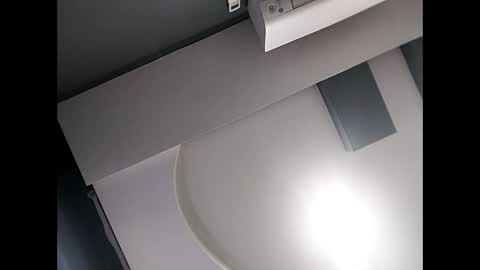 Snapshot of trapper727272 chatting on 6, 3, 2026 Big Head Cock online show from 6, 3, 2026