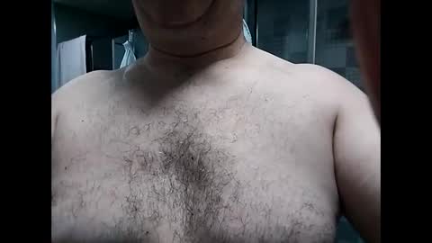 Snapshot of trapper727272 chatting on 9, 3, 2026 Big Head Cock online show from 9, 3, 2026