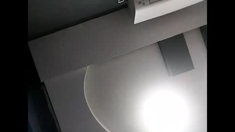 Snapshot of trapper727272 chatting on 10, 3, 2026 Big Head Cock online show from 10, 3, 2026