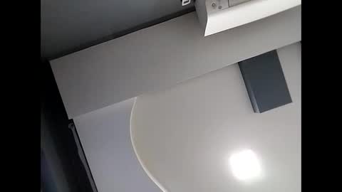 Snapshot of trapper727272 chatting on 12, 3, 2026 Big Head Cock online show from 12, 3, 2026