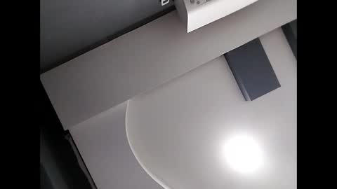 Snapshot of trapper727272 chatting on 14, 3, 2026 Big Head Cock online show from 14, 3, 2026