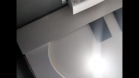 Snapshot of trapper727272 chatting on 17, 3, 2026 Big Head Cock online show from 17, 3, 2026