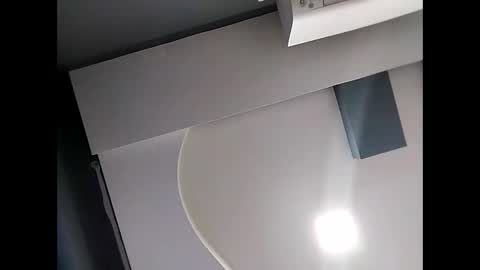 Snapshot of trapper727272 chatting on 18, 3, 2026 Big Head Cock online show from 18, 3, 2026