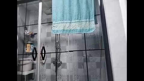 Snapshot of trapper727272 chatting on 22, 3, 2026 Big Head Cock online show from 22, 3, 2026