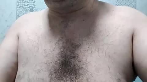 Snapshot of trapper727272 chatting on 29, 3, 2026 Big Head Cock online show from 29, 3, 2026
