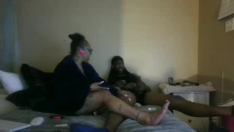 trapsexstars35 online show from 30, 9, 2025