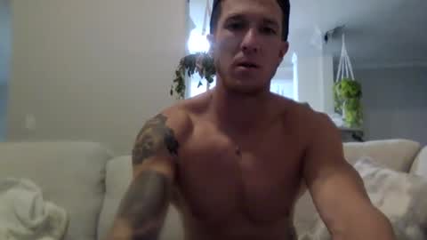 Snapshot of trash_man1989 chatting on 4, 1, 2025 trash_man1989 online show from 4, 1, 2025