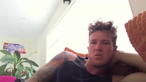 Snapshot of trash_man1989 chatting on 16, 11, 2025 trash_man1989 online show from 16, 11, 2025