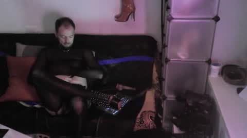 travanale online show from 5, 3, 2025