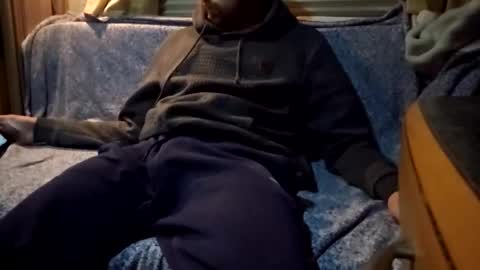 travelbait online show from 23, 10, 2025