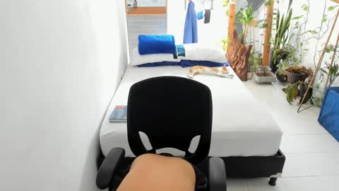 travis bakerr online show from 11, 12, 2024