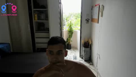 travis bakerr online show from 17, 9, 2025