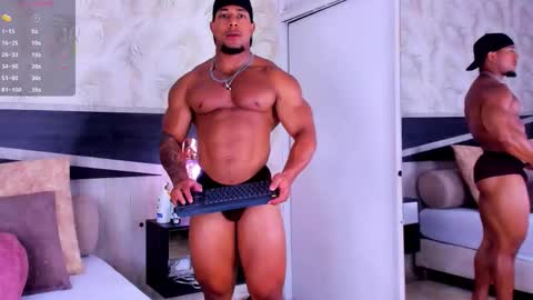 Travis online show from 14, 2, 2026