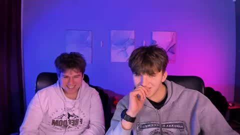 Travis online show from 5, 2, 2026