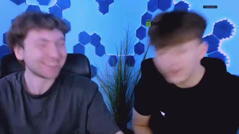 Travis online show from 6, 3, 2026