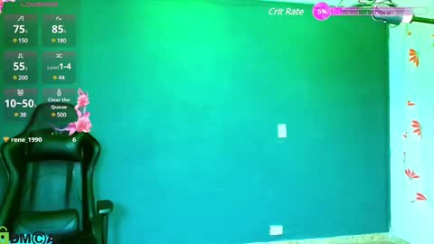 TRAVIS. online show from 11, 3, 2025