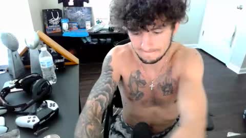 Trav online show from 21, 10, 2025