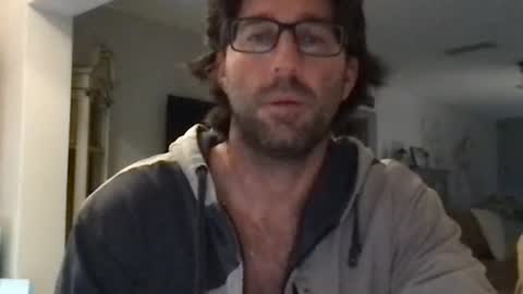 TravisKenn online show from 17, 1, 2026