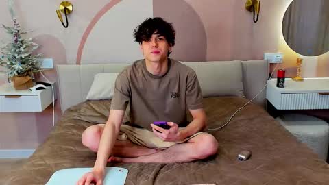 Snapshot of travisrivas chatting on 9, 2, 2026 travisrivas online show from 9, 2, 2026