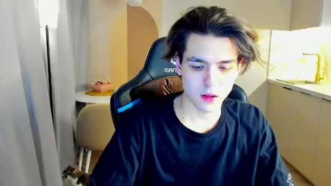 Snapshot of travisrivas chatting on 22, 3, 2026 travisrivas online show from 22, 3, 2026