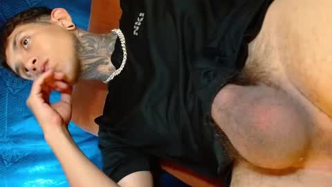 TRAV - INDEPENDENT MODEL online show from 4, 12, 2024