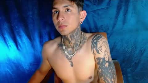 TRAV - INDEPENDENT MODEL online show from 26, 12, 2024